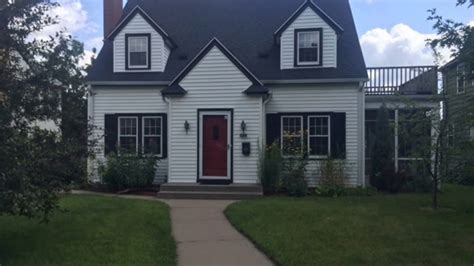 Easy access to the University of Minnesota and downtown <b>Minneapolis</b>. . Houses for rent minneapolis mn